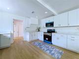 1835 24TH Street - Photo 11