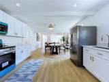 1835 24TH Street - Photo 12