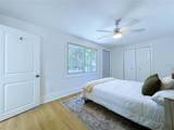 1835 24TH Street - Photo 13