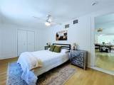 1835 24TH Street - Photo 14