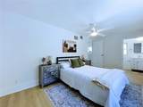 1835 24TH Street - Photo 15