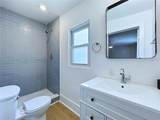 1835 24TH Street - Photo 16