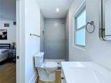 1835 24TH Street - Photo 17