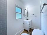 1835 24TH Street - Photo 18