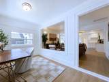 1835 24TH Street - Photo 2