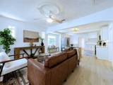 1835 24TH Street - Photo 4