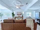 1835 24TH Street - Photo 5