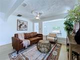 1835 24TH Street - Photo 6