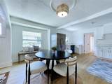1835 24TH Street - Photo 7