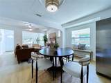 1835 24TH Street - Photo 8