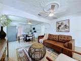 1835 24TH Street - Photo 9