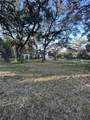 14428 Guava Street - Photo 1
