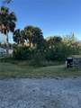 14428 Guava Street - Photo 10