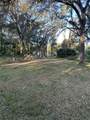 14428 Guava Street - Photo 11