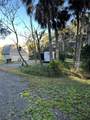 14428 Guava Street - Photo 12