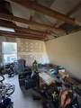 14428 Guava Street - Photo 13