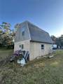 14428 Guava Street - Photo 14