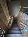14428 Guava Street - Photo 15