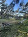 14428 Guava Street - Photo 2