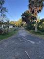 14428 Guava Street - Photo 3