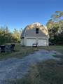 14428 Guava Street - Photo 4