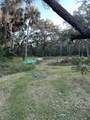 14428 Guava Street - Photo 5