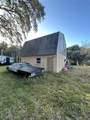 14428 Guava Street - Photo 6
