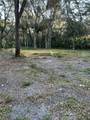 14428 Guava Street - Photo 7