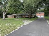 3425 Holland Drive - Photo 1