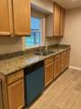 3425 Holland Drive - Photo 10