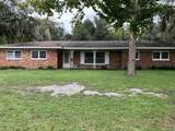 3425 Holland Drive - Photo 2