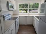 3425 Holland Drive - Photo 3