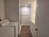 3425 Holland Drive - Photo 5