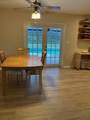 3425 Holland Drive - Photo 6