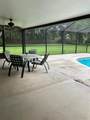 3425 Holland Drive - Photo 7