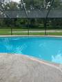 3425 Holland Drive - Photo 8