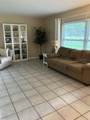 3425 Holland Drive - Photo 9