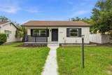 4716 17TH Avenue - Photo 1