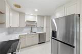 4716 17TH Avenue - Photo 10
