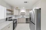 4716 17TH Avenue - Photo 11