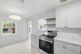 4716 17TH Avenue - Photo 12