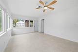 4716 17TH Avenue - Photo 13