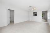 4716 17TH Avenue - Photo 14