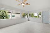 4716 17TH Avenue - Photo 15