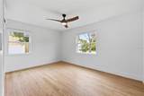 4716 17TH Avenue - Photo 16