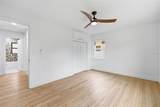 4716 17TH Avenue - Photo 17