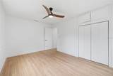 4716 17TH Avenue - Photo 18