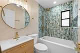 4716 17TH Avenue - Photo 19