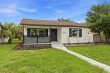 4716 17TH Avenue - Photo 2