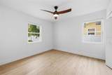4716 17TH Avenue - Photo 20